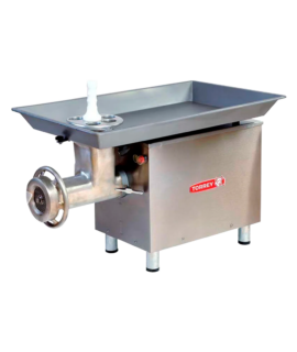 Molino Torrey M-32-3HP