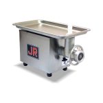 mayor eficiencia con el molino TORREY de 1hp