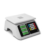 BARAG-40-balanza-40-kg-a-prueba-de-agua-barag-40-capacidad-40-kg-precision-5-g