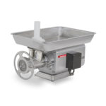 Molino-de-carne-2-hp-molai-22-cabezal-gusano-y-corona-fabricados-en-acero-inoxidable-espinosa-paez-ecuador