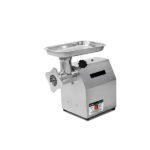 Molino-para-carne-1-hp-moca-12-fabricada-en-acero-inoxidable-espinosa-paez-ecuador