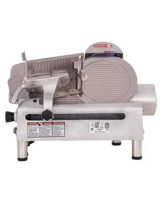 Rebanadora de carne TORREY 330 mm