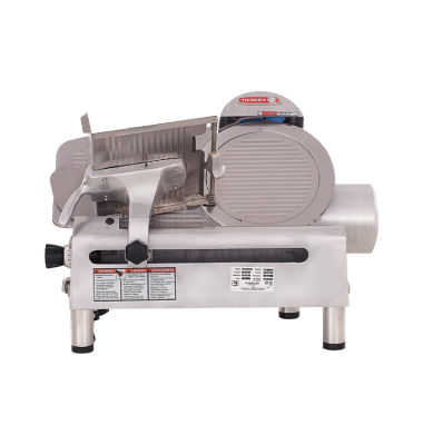 Rebanadora de carne TORREY 330 mm