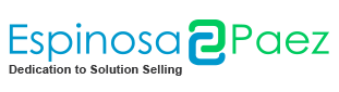 logo main