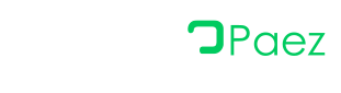 logo main