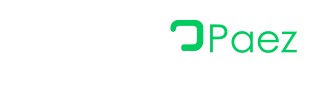 logo main