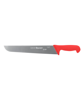 Cuchillo carnicero Starrett 12 pulgadas de acero inoxidable