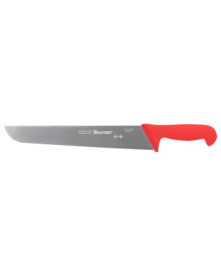 CUCHILLO CARNICERO STARRET 8″