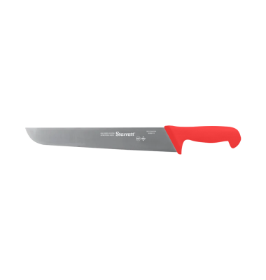 CUCHILLO CARNICERO STARRET 8″