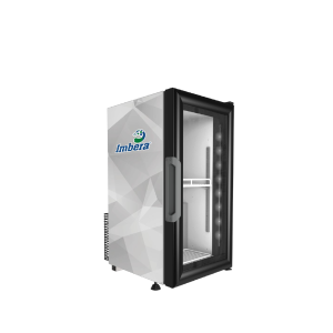 MINIBAR 1 PUERTA VR 1.5 IMBERA