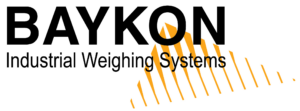 baykon logo