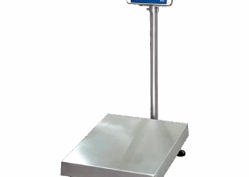 Balanza Webowt BRKS 300KG