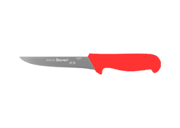 CUCHILLO DESHUESADOR STARRET 6 PULGADAS