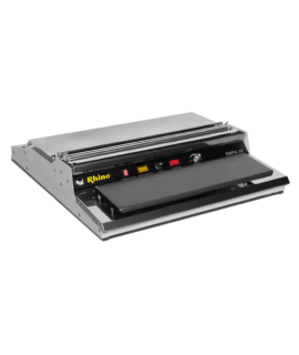 Termoselladora Rhino EMPA-55