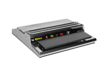 Termoselladora Rhino EMPA-55
