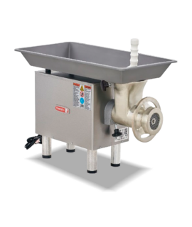 Molino Torrey M-22-RW-1HP