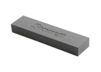 PIEDRA DE AFILAR STARRET