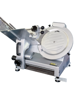 Rebanadora Torino R-300